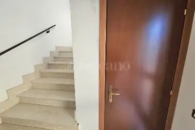 Casa in vendita, Via Andria, Roma