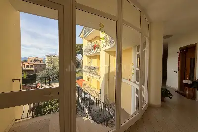 Casa in vendita, Via Saliceti, Alba Adriatica