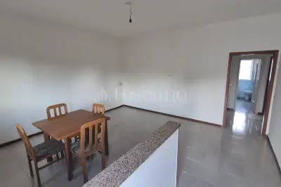 Casa in vendita, Vill. Buffalora Traversa Quarta, Brescia