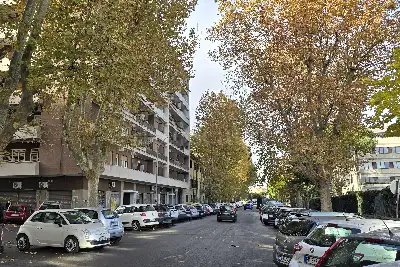 Casa in vendita, Via Francesco Antonio Pigafetta, Roma