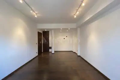 Casa in vendita, Via Principe Amedeo, Bari