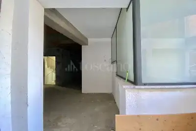 Casa in vendita, Via Montebianco Letojanni, Letojanni