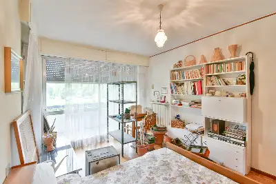 Casa in vendita, Via Deledda, Como