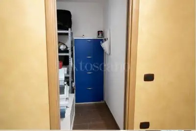 Casa in vendita, Via Elcetina, Santa Marinella