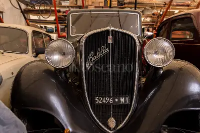 Villa in vendita, SP 291 Sassari - Fertilia , Sassari