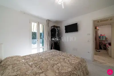 Casa in vendita, Via Fratte di Fiume, Fiume Veneto