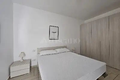 Casa in vendita, Via Portorose, Fiumicino