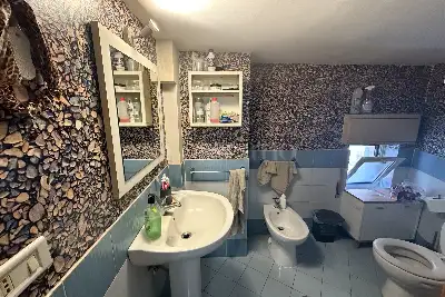 Casa in vendita, Umberto-Iolanda, Catania