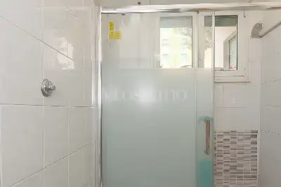 Casa in vendita, Largo Carlo Maria Viola, Roma