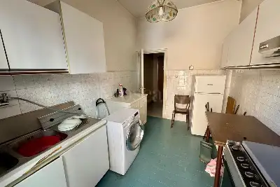 Casa in vendita, Piazza Nicola Maria Nicolai, Roma