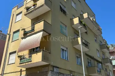 Casa in vendita, Via Ulderico Sacchetto, Roma
