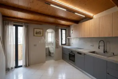 Casa Indipendente in vendita, Vico Anfora, Aci Castello