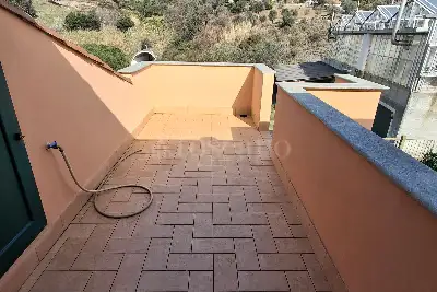 Casa in vendita, Via Firenze, Celle Ligure