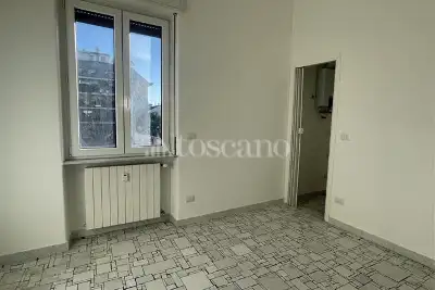 Casa in affitto, Via Giovanni Rotondi, 5, Milano