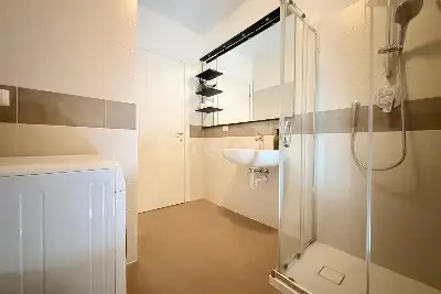 Casa in vendita, Via Gargano n. 46, Milano