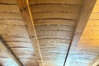 Casa in vendita, Via Massimiliano Kolbe, Borgosatollo