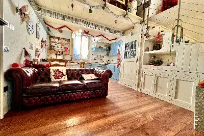 Casa in vendita, Località bagoda, Desenzano del Garda