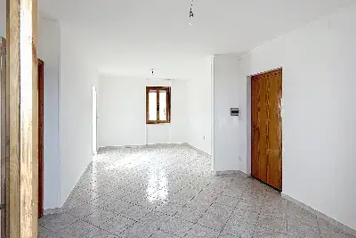 Casa in vendita, Via Lombardia, Porto Torres