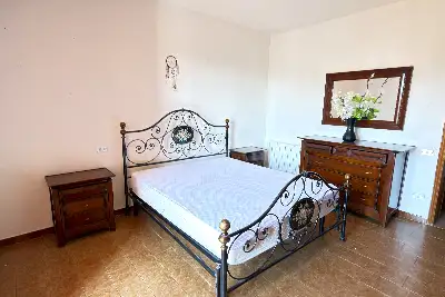 Casa in vendita, Via Matteo Raverti, Olbia