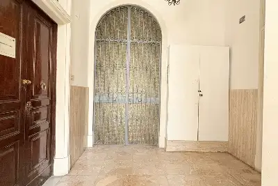 Casa in vendita, Via E. A. Pantano, Catania