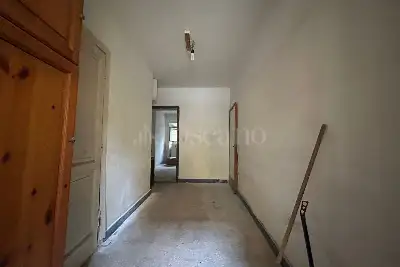 Casa in vendita, Via Angelo Celli, Roma