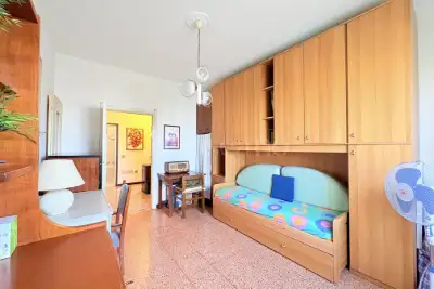 Casa in vendita, Via Privata Paternò, Milano