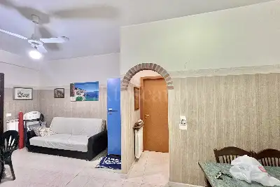 Casa in vendita, Via Montebianco , Letojanni, Letojanni