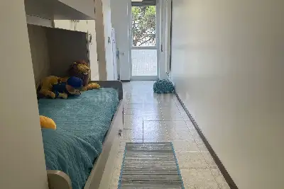 Casa in vendita, Via Taormina 16, Martinsicuro, Martinsicuro