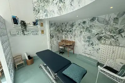 Negozio in vendita, via jacopo del verme 5, Milano