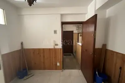 Casa in vendita, Via Quieta, Catania