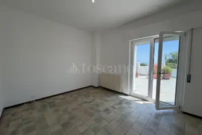 Casa in vendita, Viale Guglielmo Marconi, Alba Adriatica
