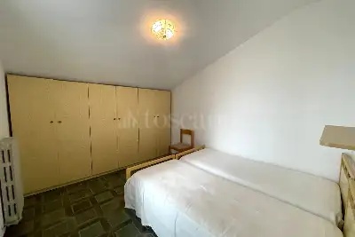 Villino a Schiera in vendita, Via Civita, Martinsicuro