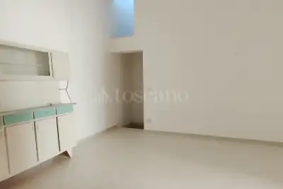 Casa in vendita, Cortile la Monaca, Borgetto