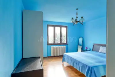 Villa in vendita, Via Viconago, Cadegliano-Viconago