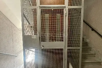 Casa in vendita, Via di Morena, Ciampino