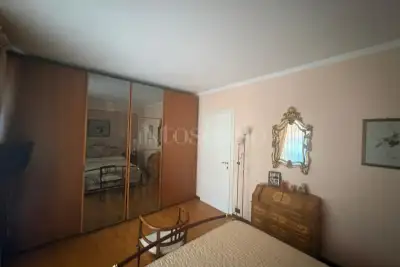 Casa in vendita, Corso Eusebio Giambone, Torino