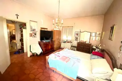 Casa in vendita, Viale di Valle Aurelia, Roma