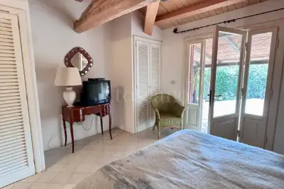 Villa in vendita, Via Cutter, Arzachena