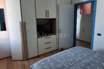 Casa in vendita, Piazza degli Ulivi, Arenzano