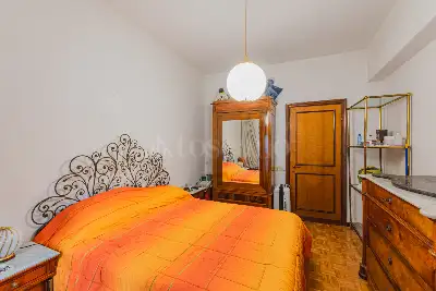 Casa in vendita, Via Vincenzo Ussani, Roma