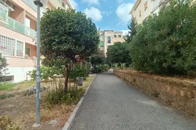 Casa in vendita, Viale dell'Esercito, Roma