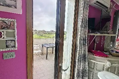 Villa in vendita, Via Bancaleddu, Sassari