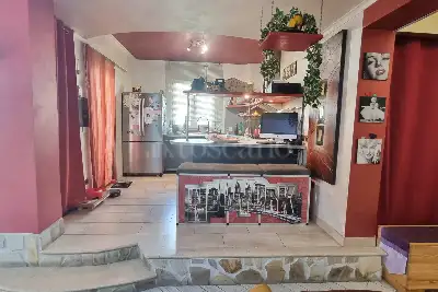 Villa Bifamiliare in vendita, Via Ugo Rellini, Roma