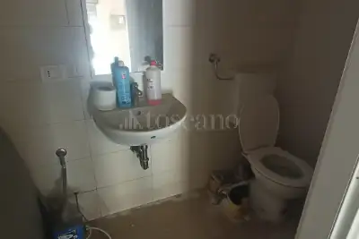 Negozio in affitto, Via delle Arti 26, Trapani