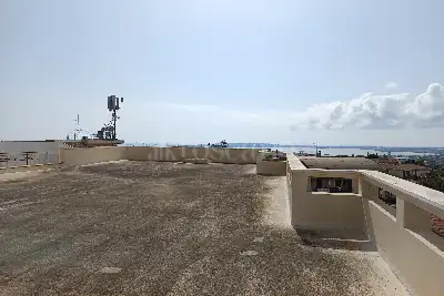 Casa in vendita, Viale Epipoli, Siracusa