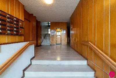 Casa in vendita, Viale Leonardo Da Vinci, Udine