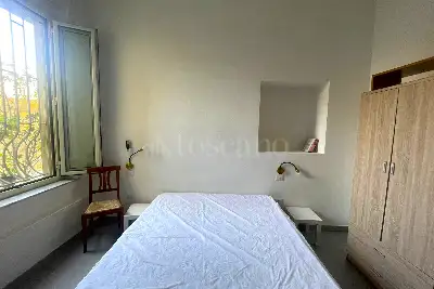 Casa in vendita, Via Messina, Cagliari