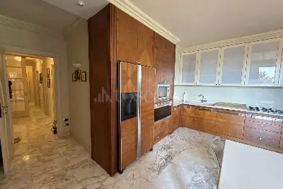 Casa Indipendente in vendita, Via dei Castagneti, Cellatica