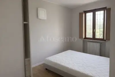 Casa in vendita, Via Monte Cicogna, Moniga del Garda