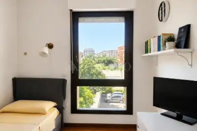 Casa in vendita, Via Galvani, Cagliari
